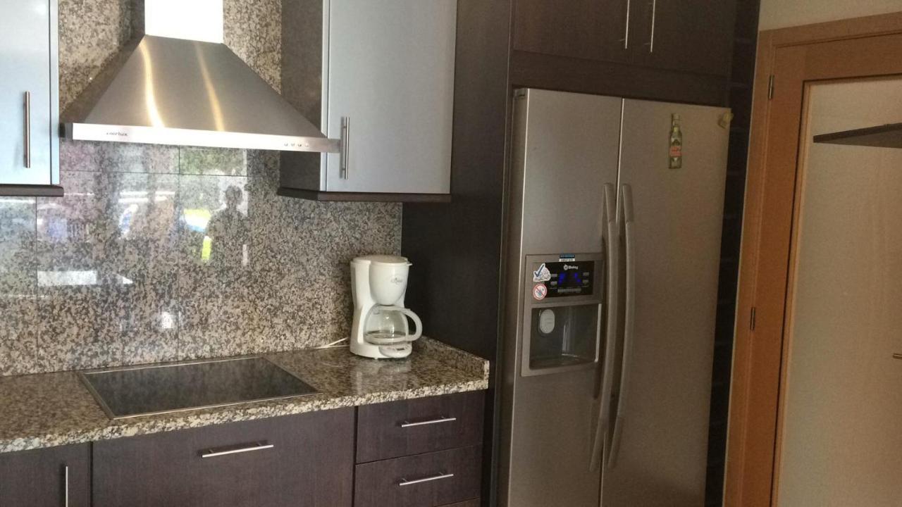 Apartamento Evajoe Esposende Exterior foto