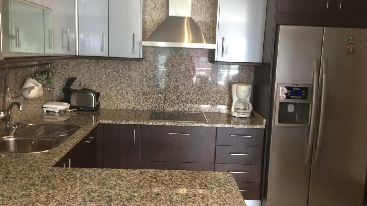 Apartamento Evajoe Esposende Exterior foto